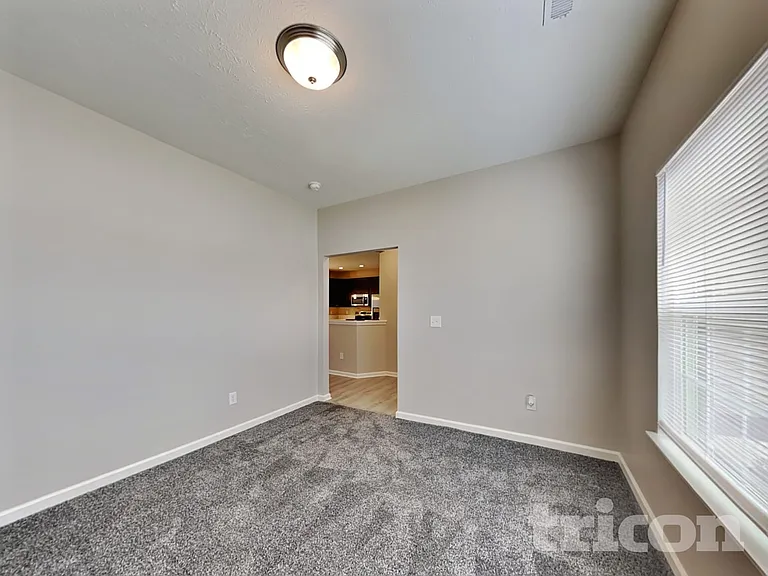 2771 Anchusa Dr — Photo 14