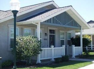 1352 Kate Ct, Orland, CA 95963