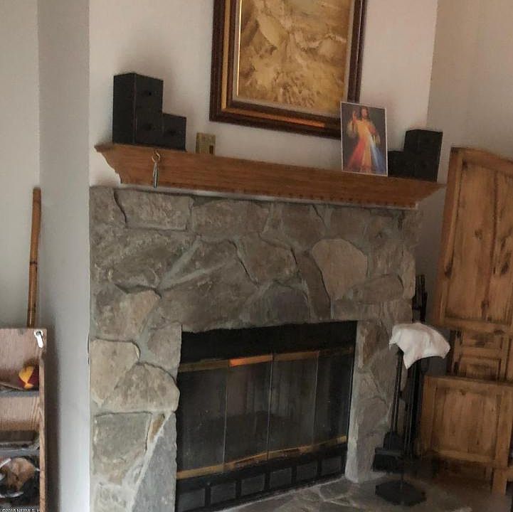 2nd image of 6208 Leeward Ct
