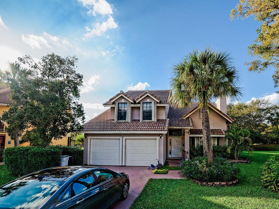 1st image of 6435 NW 58th Way