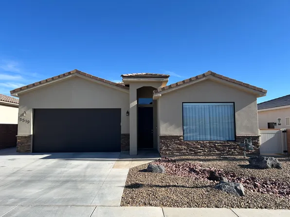 3519 W 175 N, Hurricane, UT 84737