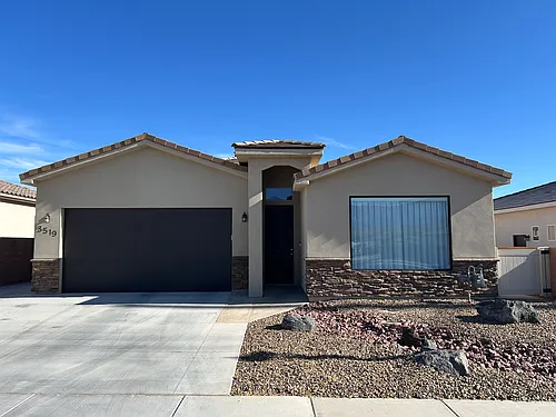 3519 W 175 N Photo 1