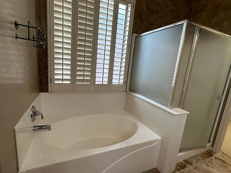 1884 E Locust Pl — Photo 30