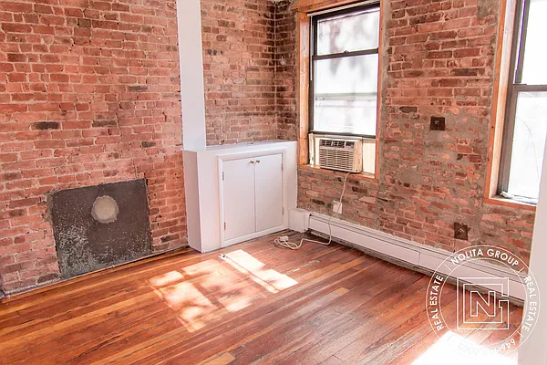 Rented by Nolita Group | media 24