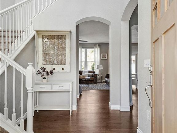 5th image of 8605 E 28th Avenue