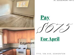 7708 106th Ave NW #532595, Edmonton, AB