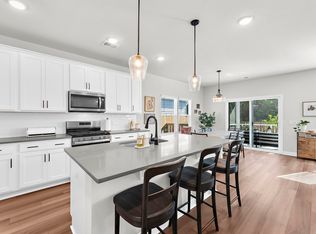 1434 Arabella St, Charleston, SC 29414