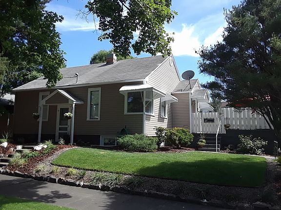 5th image of 603 S 1st Ave