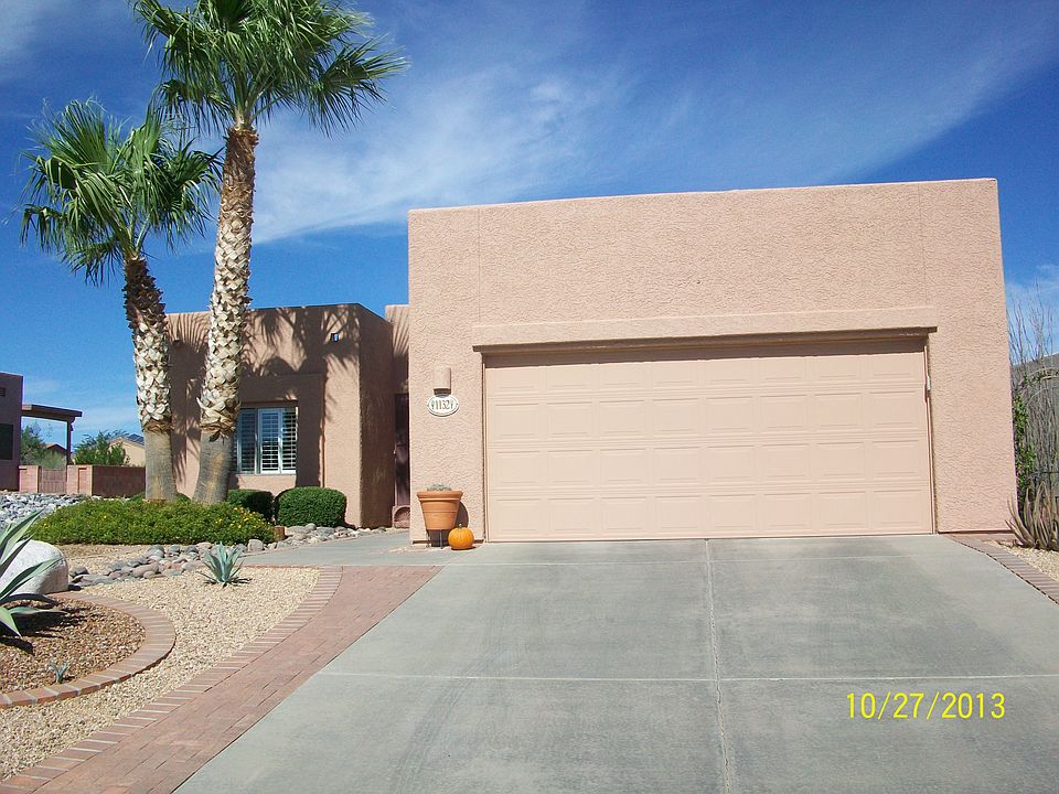 1st image of 1132 W Union Bell Dr