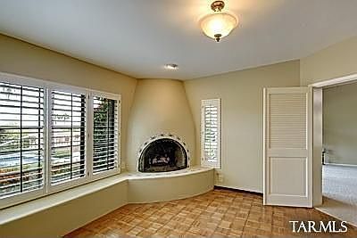 3rd image of 5582 E Paseo De Manzanillo
