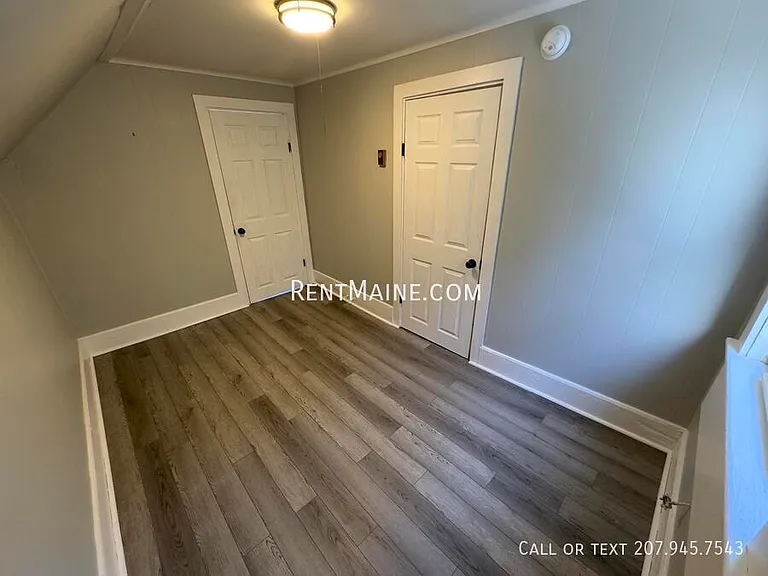 51 Bosworth St #4 — Photo 7