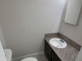 1199 Bentley Rd APT 4, Leesburg, FL 34748