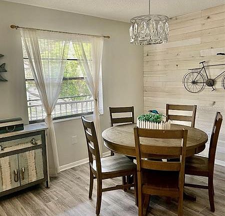 4th image of 5925 Terrace Park Dr N Unit 202