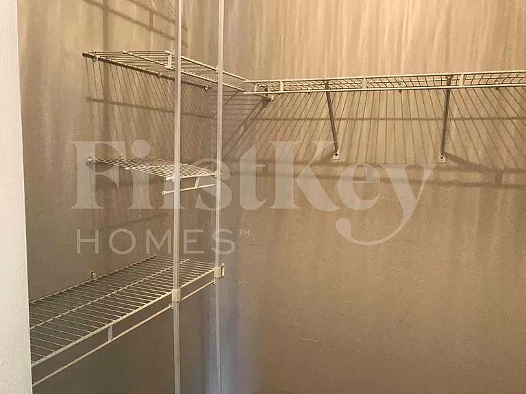 18205 Apple Rd — Photo 21
