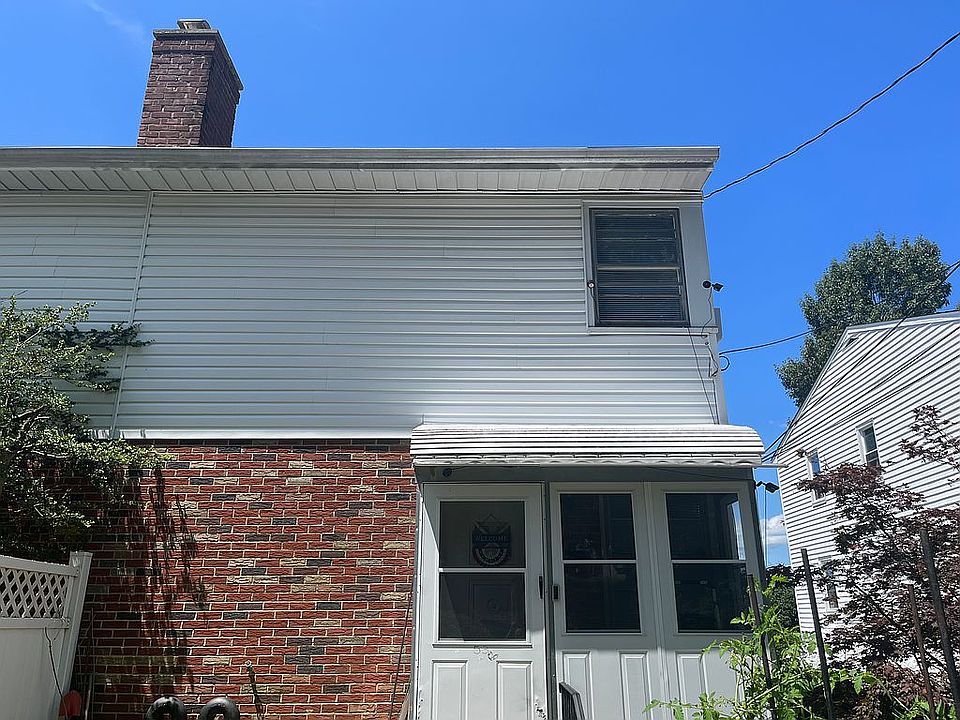 1st image of 53 Hancock Ave