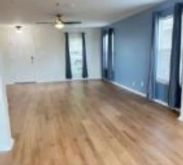 9602 Palomino Path — Photo 10