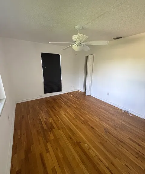 2318 Roosevelt St #2318 — Photo 19