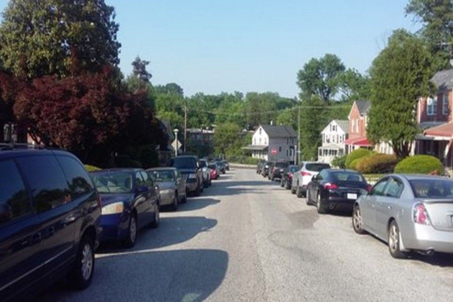 2nd image of 420 Random Rd