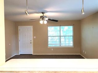 1658 Kennedy St, Bonham, TX 75418