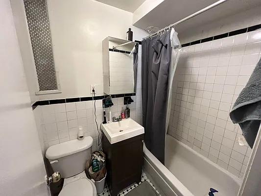 Rented by Best Apartments North Inc | media 24