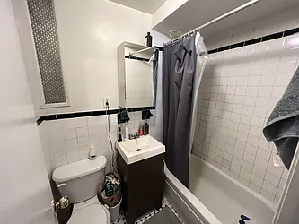 Rented by Best Apartments North Inc