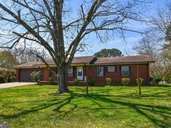5001 Whites Mill Rd, Gainesville, GA 30504