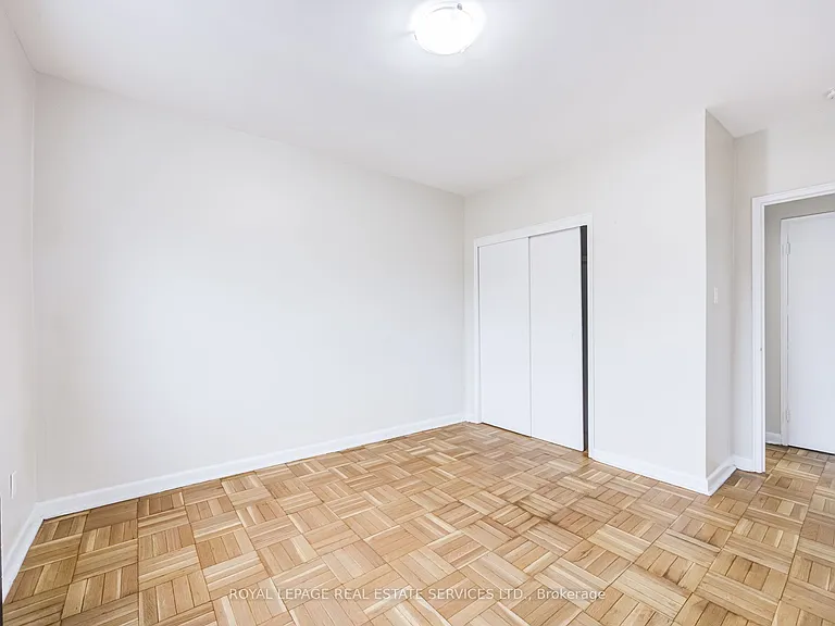 101 Coe Hill Dr #206 — Photo 16