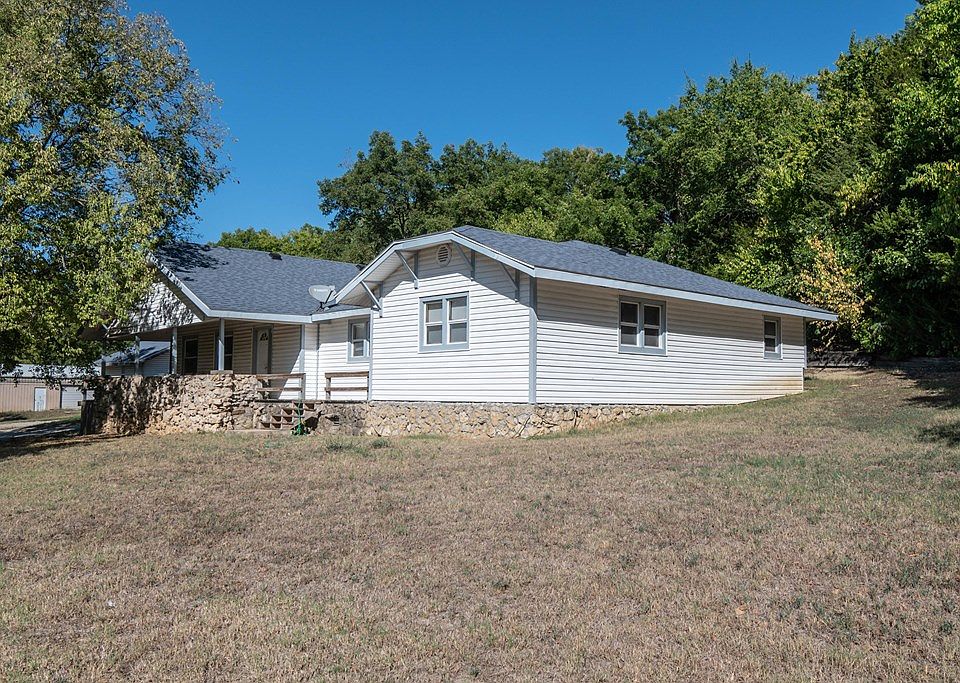 5919 Newton Rd, Neodesha, KS 66757 MLS 45664 Zillow