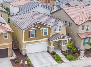 3042 Wading River Way, Sacramento, CA 95835