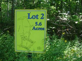 366 N Davis Rd, Elma, NY 14059