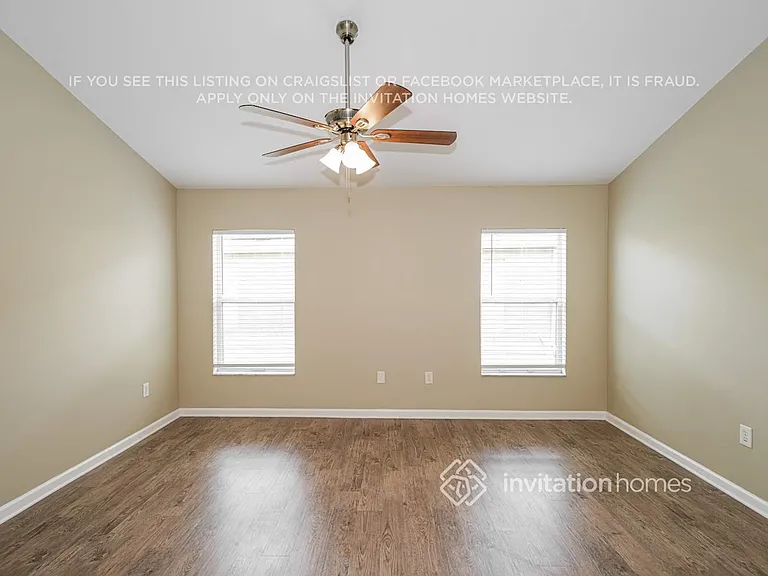 25401 Lexington Oaks Blvd — Photo 9