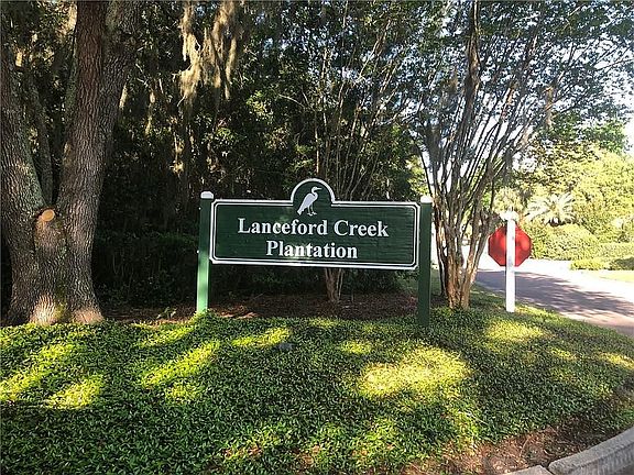 4th image of 96219 Lanceford Ln