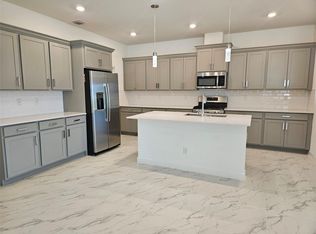 1287 Tangled Orchard Trce, Loxahatchee, FL 33470