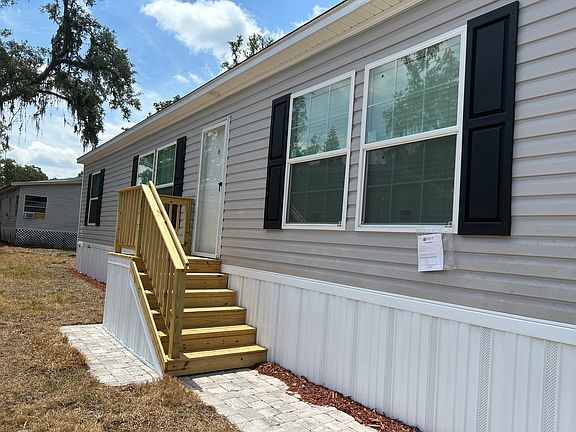 2nd image of 11611 Sir Lawrence Ct Lot 100