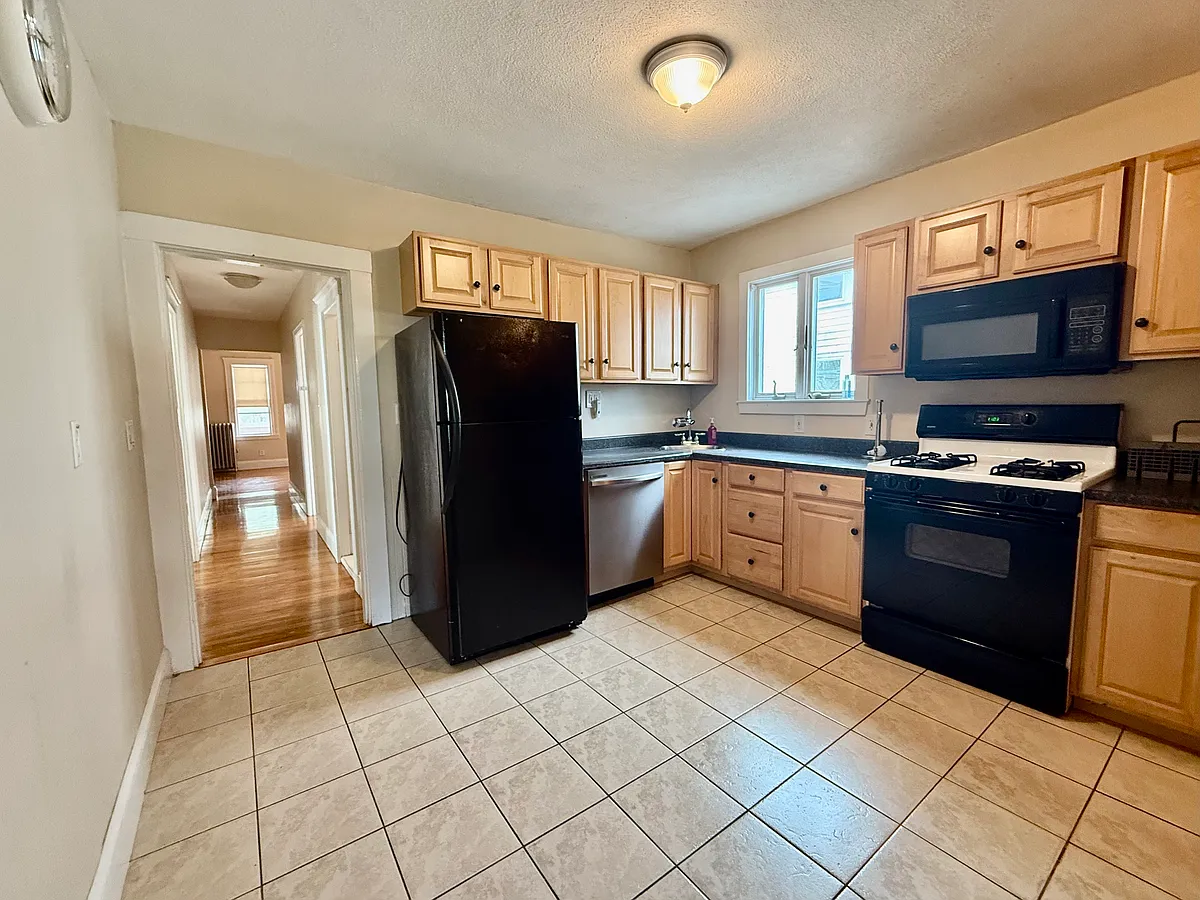 Building Photo - 89 Hillsdale Rd #1