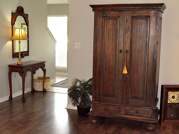 4th image of 4205 Whitetail Cir