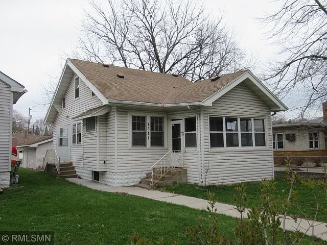 1st image of 1311 Burns Ave