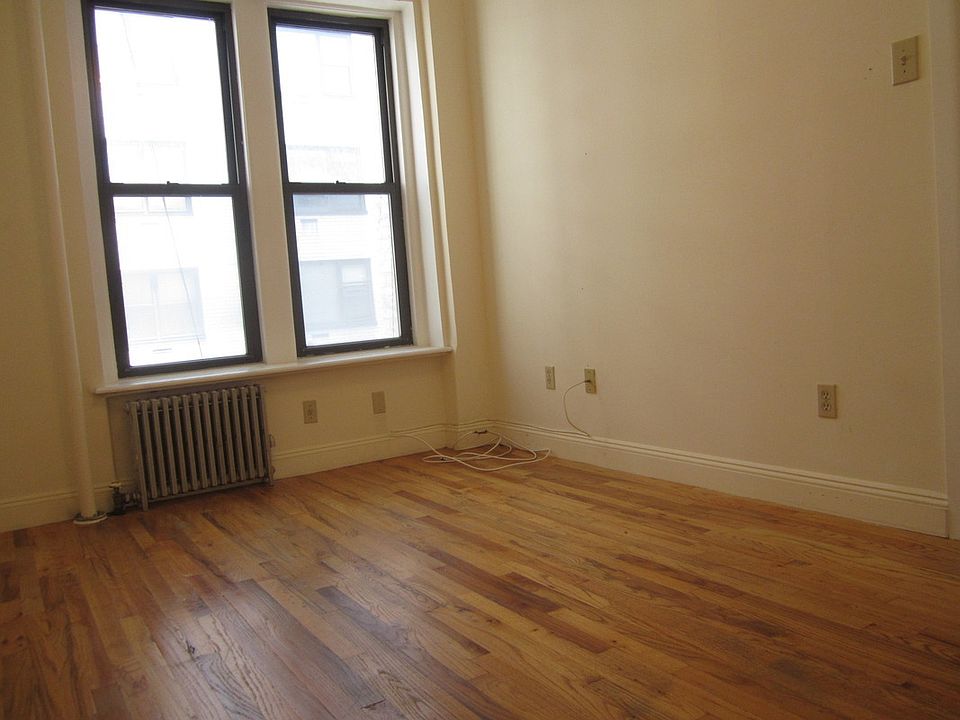 1st image of 415 E 71st St APT 4E
