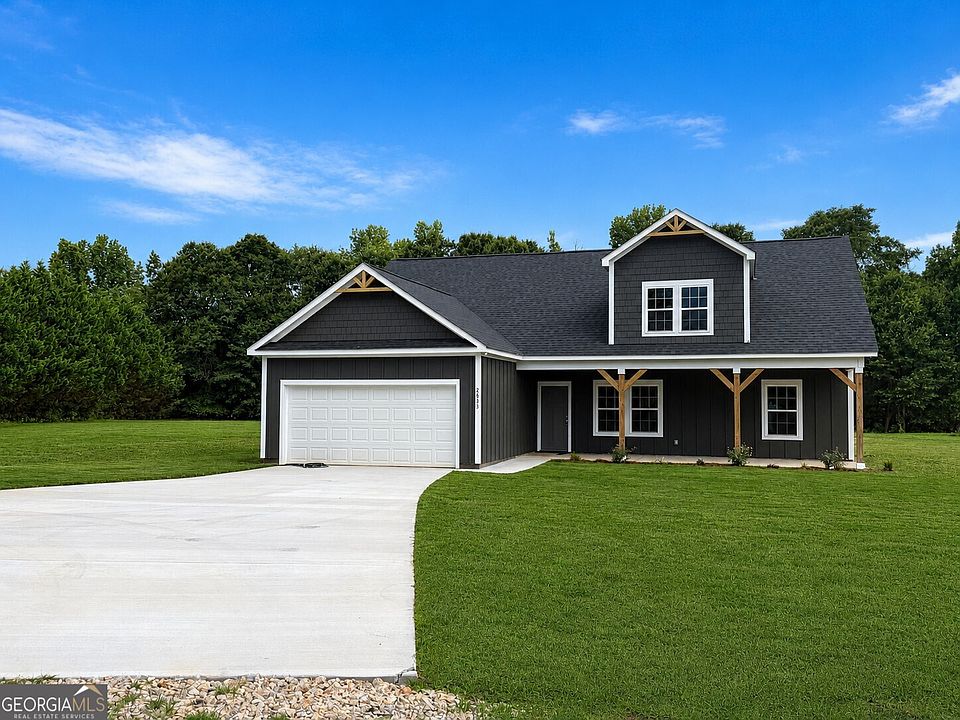 1st image of 2633 Paoli St Tract 1