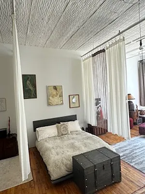 Rented by Nooklyn NYC LLC | media 2