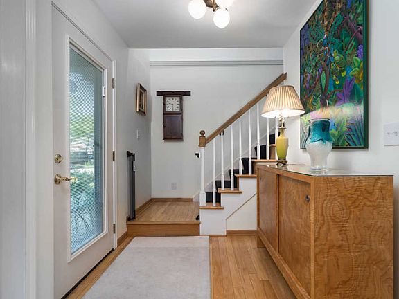 3rd image of 9140 N Sycamore Ct #23