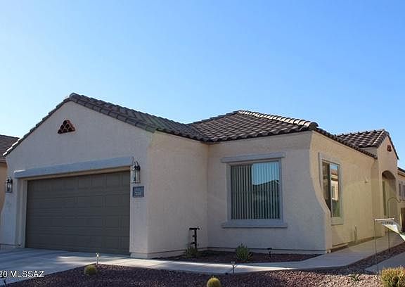 2nd image of 228 W Calle Media Luz