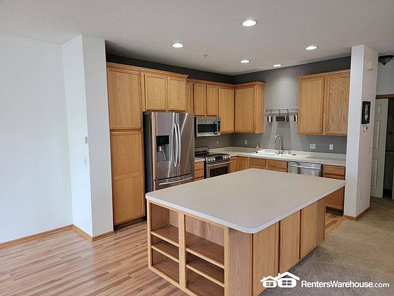 4th image of 2401 121st Cir NE Unit F