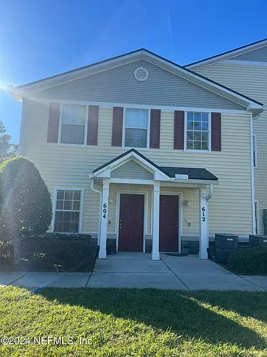 2200 Marsh Hawk Ln Photo 1