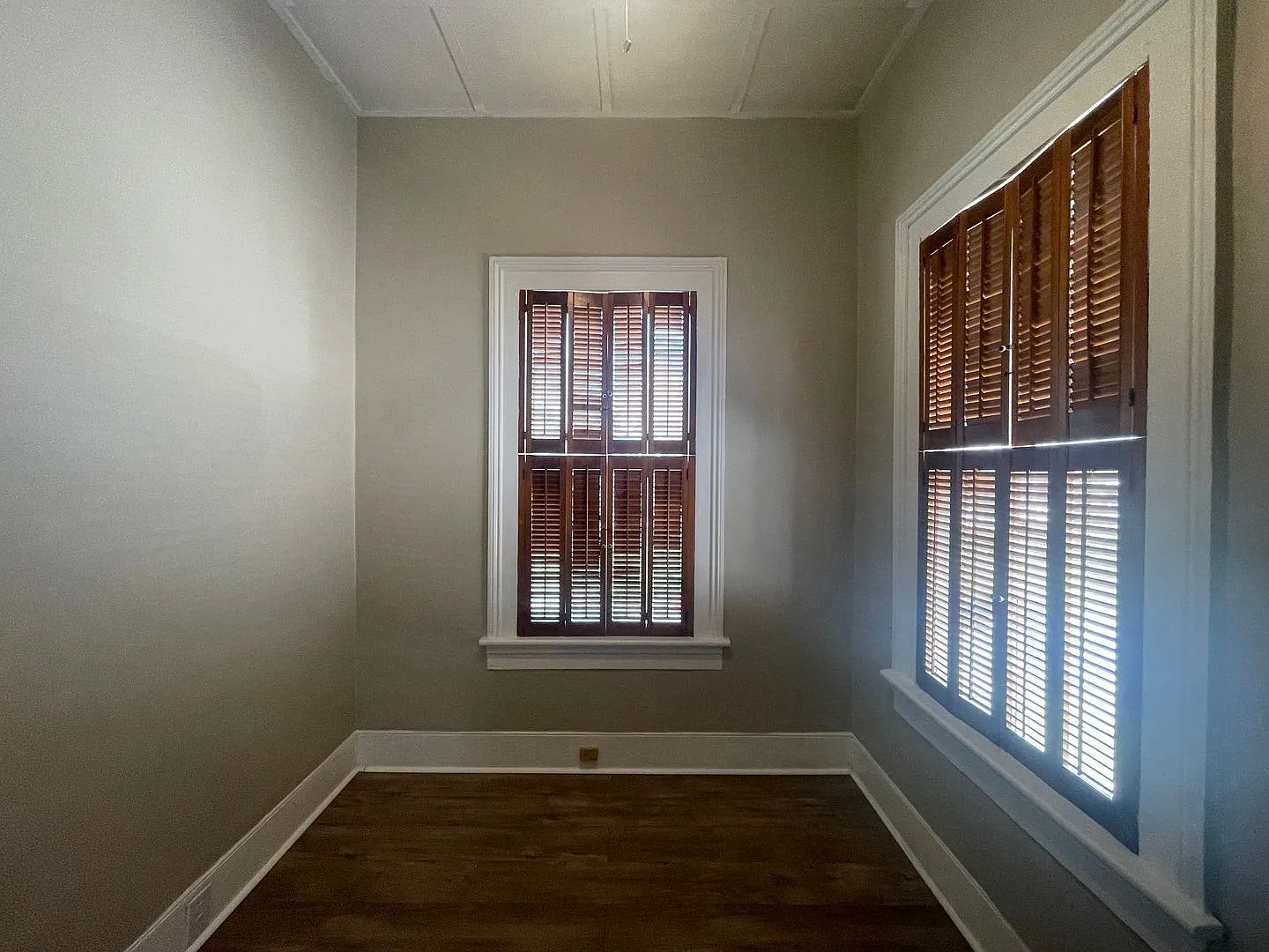 2 bed, 1.0 bath, 1400 sqft, $1,075 — Photo 4