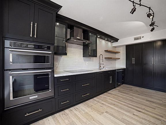 2nd image of 7153 Promenade Drive #501