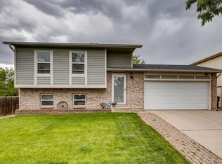 19670 E Purdue Pl, Aurora, CO 80013