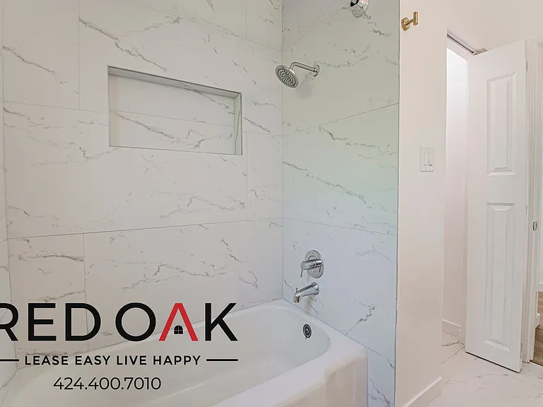 608 Orange Grove Ave #626A — Photo 20