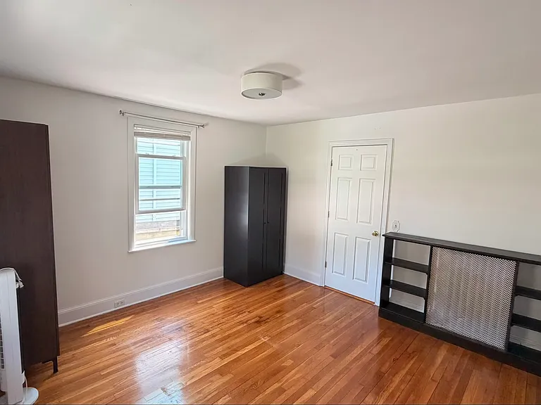 36 Grant Ave #1 — Photo 10
