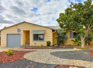 2025 Middleberry Rd, Sacramento, CA 95815